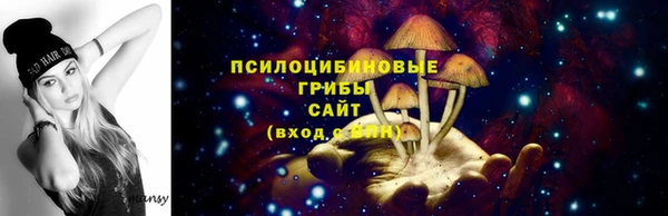 гашиш Гусев