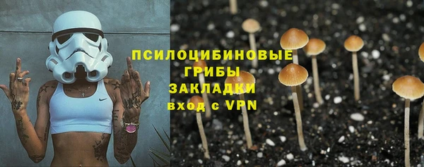 таблы Чердынь